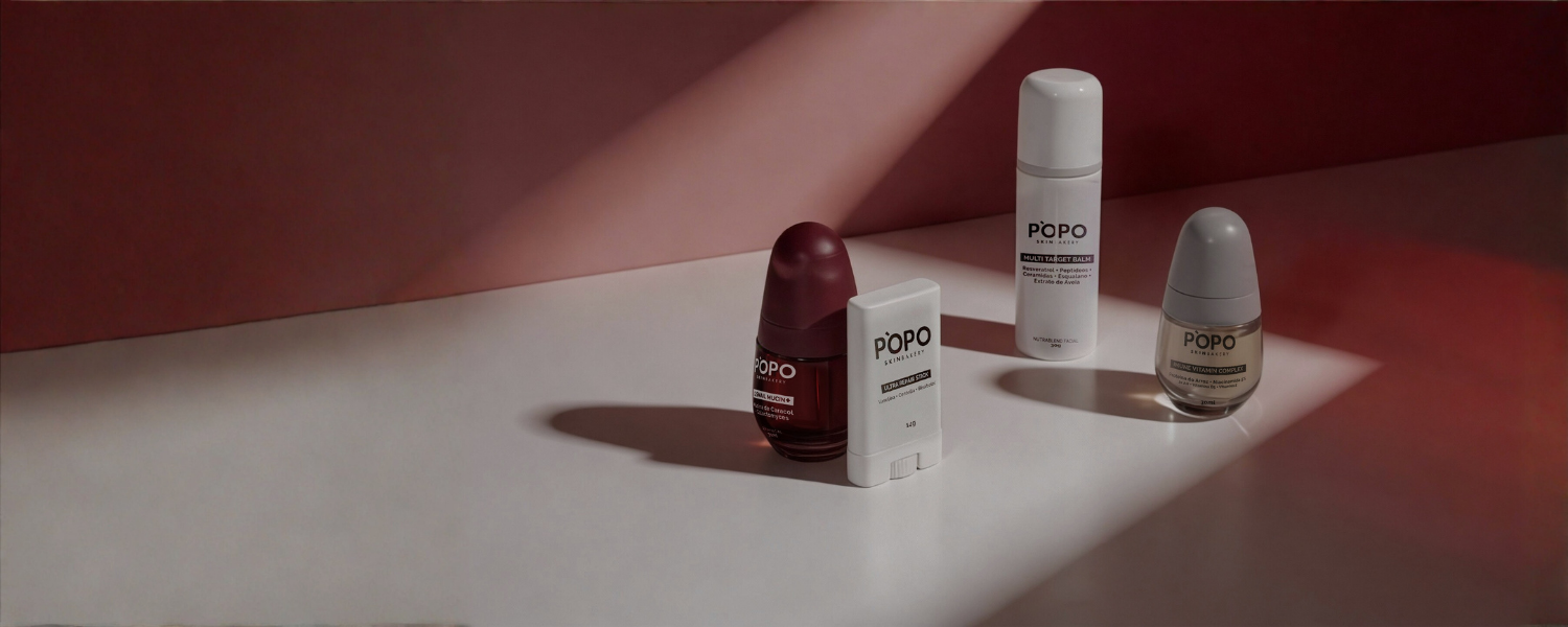 🤍 Forever Valentine