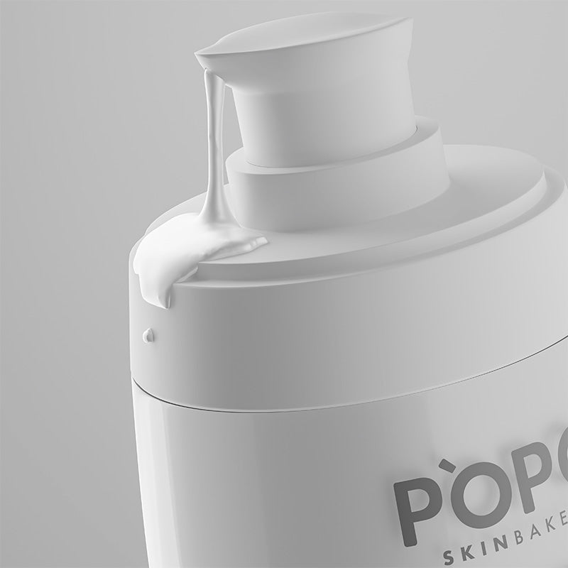 Molecular Age Solution