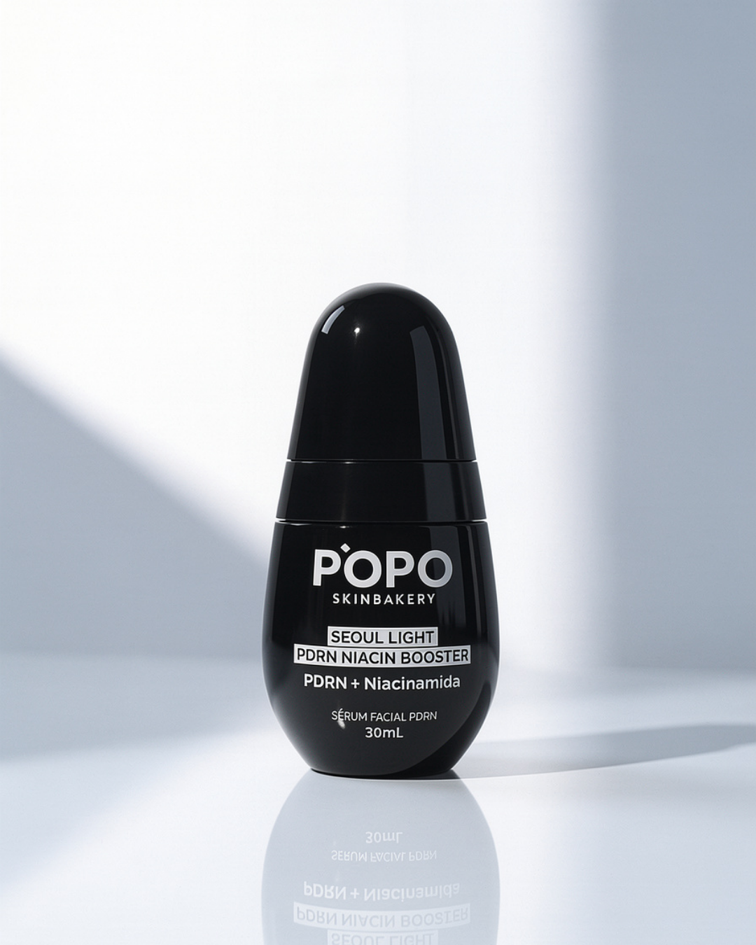 SEOUL LIGHT PDRN NIACIN BOOSTER