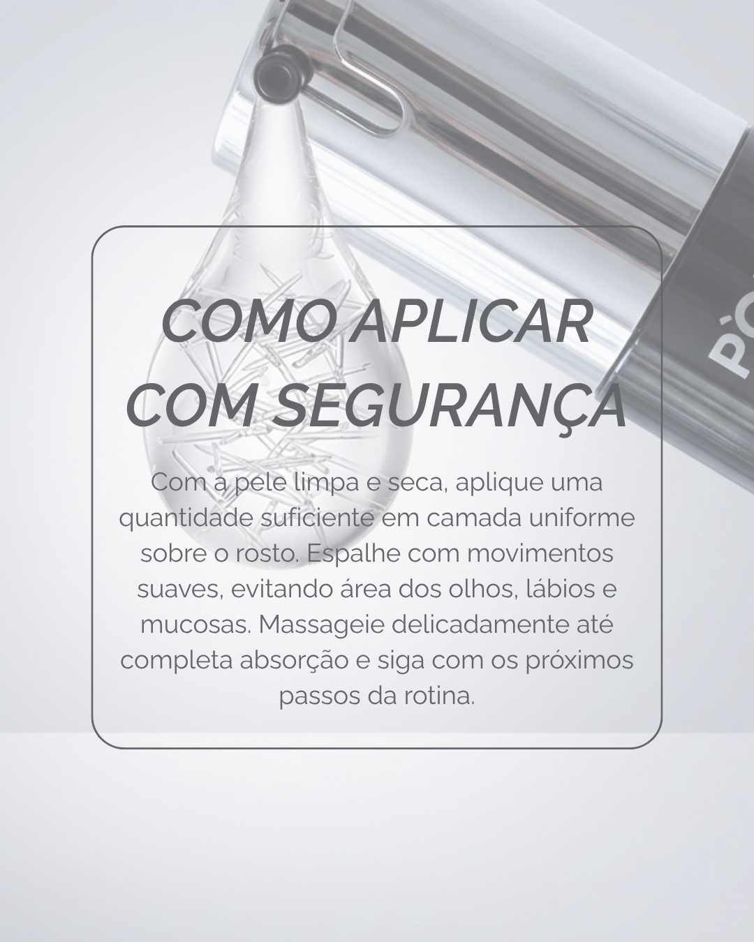 AYA ENERGY PULSE 100