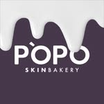 Pòpo Skinbakery