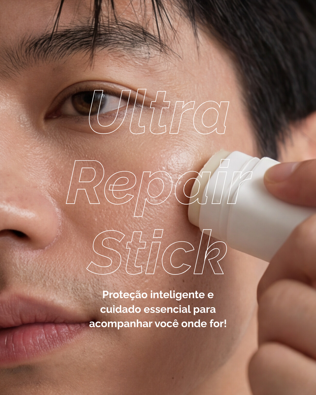 Ultra Repair Stick