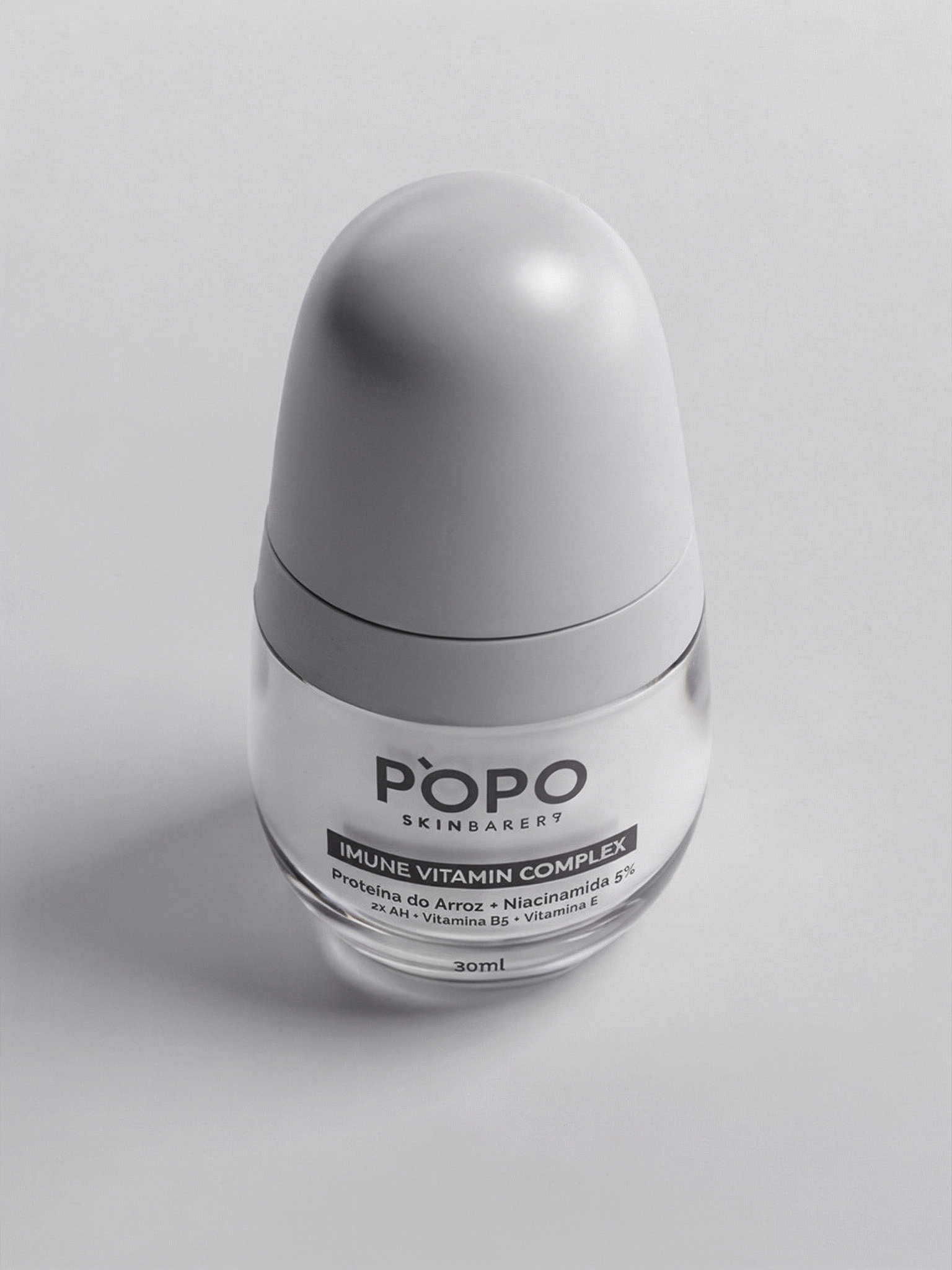 Combo Super 2 : Loved from within