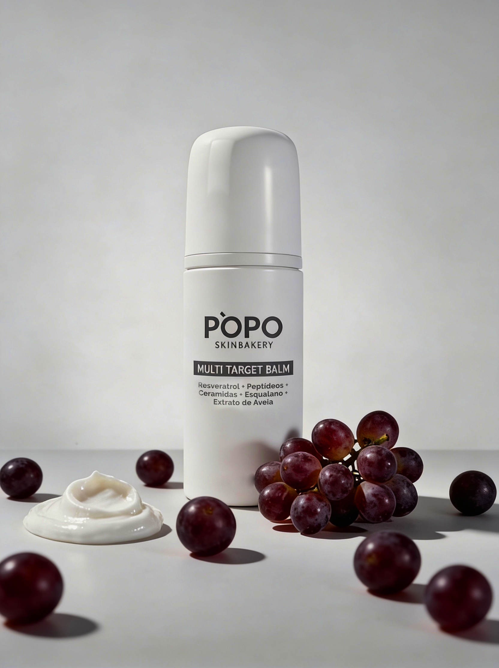 Combo Super 2 : Loved from within